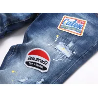 $48.00 USD Dsquared Jeans For Men #1371255