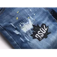 $48.00 USD Dsquared Jeans For Men #1371255