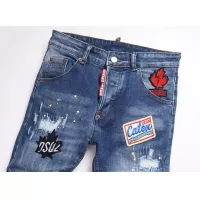$48.00 USD Dsquared Jeans For Men #1371255