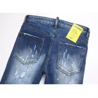 $48.00 USD Dsquared Jeans For Men #1371255