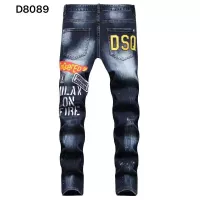 $48.00 USD Dsquared Jeans For Men #1371256