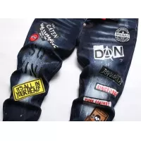 $48.00 USD Dsquared Jeans For Men #1371256