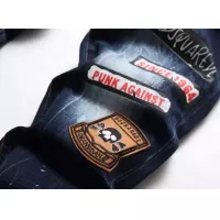 $48.00 USD Dsquared Jeans For Men #1371256