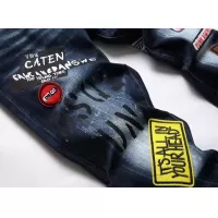 $48.00 USD Dsquared Jeans For Men #1371256