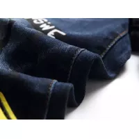 $48.00 USD Dsquared Jeans For Men #1371256
