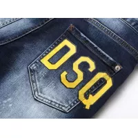 $48.00 USD Dsquared Jeans For Men #1371256