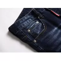 $48.00 USD Dsquared Jeans For Men #1371256