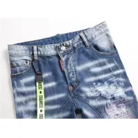 $48.00 USD Dsquared Jeans For Men #1371257