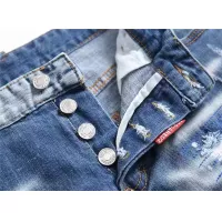 $48.00 USD Dsquared Jeans For Men #1371257