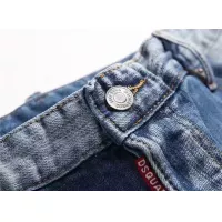 $48.00 USD Dsquared Jeans For Men #1371257