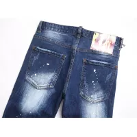 $48.00 USD Dsquared Jeans For Men #1371258