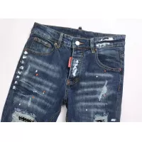 $48.00 USD Dsquared Jeans For Men #1371259