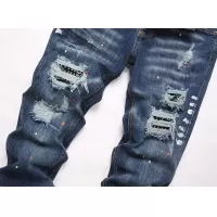$48.00 USD Dsquared Jeans For Men #1371259