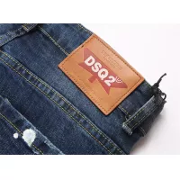 $48.00 USD Dsquared Jeans For Men #1371259