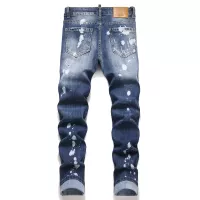 $48.00 USD Dsquared Jeans For Men #1371260