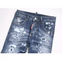$48.00 USD Dsquared Jeans For Men #1371260