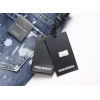 $48.00 USD Dsquared Jeans For Men #1371260