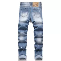 $48.00 USD Dsquared Jeans For Men #1371261