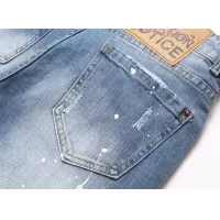 $48.00 USD Dsquared Jeans For Men #1371261