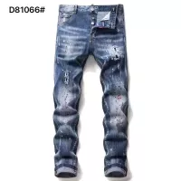 $48.00 USD Dsquared Jeans For Men #1371262