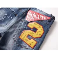 $48.00 USD Dsquared Jeans For Men #1371262
