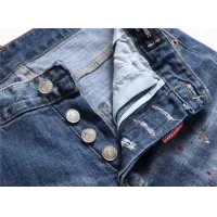$48.00 USD Dsquared Jeans For Men #1371262
