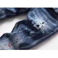 $48.00 USD Dsquared Jeans For Men #1371262