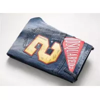 $48.00 USD Dsquared Jeans For Men #1371262