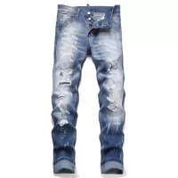 $48.00 USD Dsquared Jeans For Men #1371263
