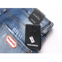 $48.00 USD Dsquared Jeans For Men #1371263