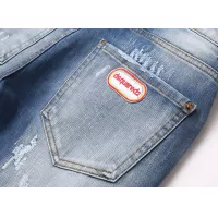 $48.00 USD Dsquared Jeans For Men #1371263