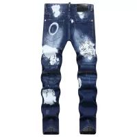$48.00 USD Dsquared Jeans For Men #1371264