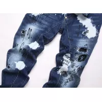 $48.00 USD Dsquared Jeans For Men #1371264