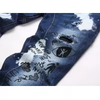 $48.00 USD Dsquared Jeans For Men #1371264