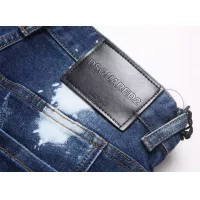 $48.00 USD Dsquared Jeans For Men #1371264
