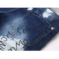 $48.00 USD Dsquared Jeans For Men #1371264