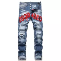 $48.00 USD Dsquared Jeans For Men #1371265