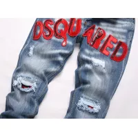 $48.00 USD Dsquared Jeans For Men #1371265
