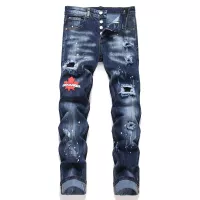 $48.00 USD Dsquared Jeans For Men #1371266