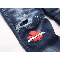 $48.00 USD Dsquared Jeans For Men #1371266