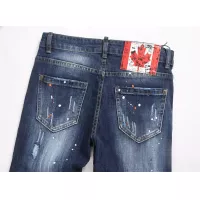 $48.00 USD Dsquared Jeans For Men #1371266