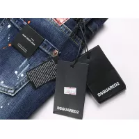$48.00 USD Dsquared Jeans For Men #1371266