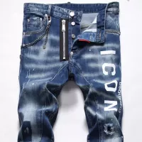 $48.00 USD Dsquared Jeans For Men #1371267