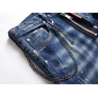 $48.00 USD Dsquared Jeans For Men #1371267