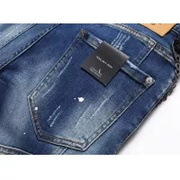 $48.00 USD Dsquared Jeans For Men #1371267
