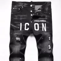 $48.00 USD Dsquared Jeans For Men #1371268