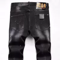 $48.00 USD Dsquared Jeans For Men #1371268