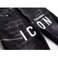 $48.00 USD Dsquared Jeans For Men #1371268