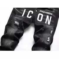 $48.00 USD Dsquared Jeans For Men #1371268