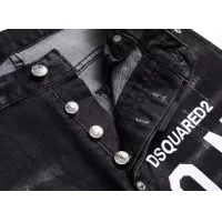 $48.00 USD Dsquared Jeans For Men #1371268